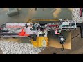 Pulse Rifle Lightgun Build - GUN4IR