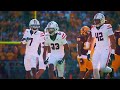 Arizona Wildcats EA Sports College Football 25 Reveal Trailer