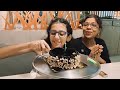 Birthday celebration!!# celebration # vlog # youtube