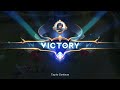 100% Unstoppable!! 25 Kills Xavier One Hit Delete!! - Build Top 1 Global Xavier ~ MLBB