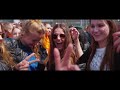 Electro House 2016 Best Festival Party Video Mix | New EDM Dance Charts Songs | Club Music Remix