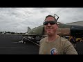 The Sweet Sound of a J79! | F-4 Phantom