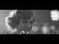 Swingrowers - Dreamland (Official MV) #electroswing
