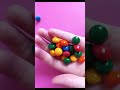 Yummy 😋 #youtubeshorts#fun#jelly#food#foodie#candy#shorts#candy#sweet#snack#chocolate#viral#trending