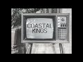 Always You - COASTAL KINGS