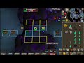 200m Magic