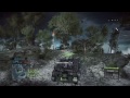Battlefield 4™ AA Jackassery (23-0 game)