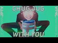 Chug Jug With You [Instrumental]