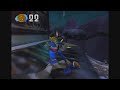 SLY COOPER (PS5) - Seen and Wanted Trophy Guide