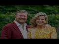Huwelijkscrisis voor Willem Alexander en Máxima: ‘Met een ander op vakantie!’