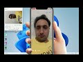 How to use mobile Phone as a webcam |FREE, NO APP, IOS & ANDROID|