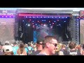 Black Stone Cherry, Live at Graspop Metal Meeting 2024!