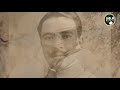 Rodolfo Fierro – El Carnicero de Pancho Villa