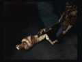 Silent Hill Origins Chapter 9