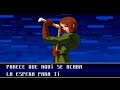 [TAS] Ralf VS Whip (KoF 2002 MP2)