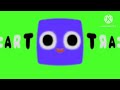 cartoonito logo effects klasky csupo 2001