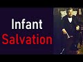 Infant Salvation - Charles Spurgeon Audio Sermons (2 Kings 4:26)