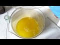 ⚠Gold Extraction From Aqua Regia | Gold Recovery