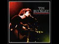 Tim Buckley - I Don't Need It To Rain