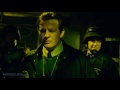 Saw 4 2 10 Movie CLIP   Finding Detective Kerry 2007 HD