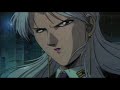 Silent Mobius - Epic - Faith No More - AMV