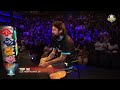 Haters Said I Couldn't Do It | Tipped Off 15 Mang0 Highlights