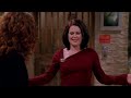 UNDERRATED moments you probably forgot | Will & Grace