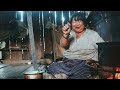 RURAL LIFE IN BHUTAN | DAGANA DOGAK | FT. DREMI KUNDEN