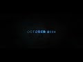 Scream (2024) - Announcement Teaser - Short Fan Film