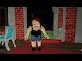 GUEST 666: Um Filme de Terror do ROBLOX! (Parte 1)