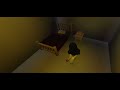 What I do in a day on roblox