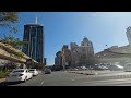 Johannesburg's Ultimate Driving Experience: Driving Through Sandton City's Vibrant Streets