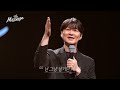 하나님 이거 해도 될까요? 하나님의 뜻은 뭔가요? | 신재웅 목사 | The Message 더메시지