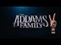 THE ADDAMS FAMILY 2 | In Theaters Halloween 2021 | Official Announcement