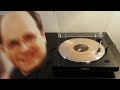 Costanza - George (2017) | Vaporwave Vinyl Rip