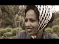 New Eritrean Movie series By Hermela Haile 2022   ሓዳሽ ትግርኛ ፊልም