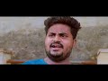 Pitta Goda || Wirally Originals || Tamada Media