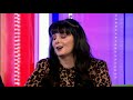 EMMA  Anya Taylor-Joy & Johnny Flynn interview  [ subtitled ]