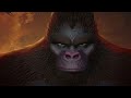 Rise of Kong's Platinum Is SO BAD It's Almost UNPLAYABLE