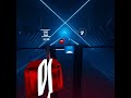 Burning Sands, Beatsaber (A Rank Normal)