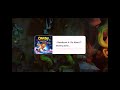 crash bandicoot 4 it's about time MOD LOW GRAPIC   SUDACHI UPDATE TEST SNEPDRAGON 720G+SETINGS