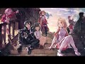 Pack Wallpapers Sword Art Online HD + DOWNLOAD