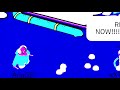 Faint Club Penguin Music Video