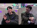 [전참시] 세상 참 좋아졌다..누워서 DAY6 노래하는 것도 보고... MBC240414방송