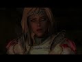 In Skyrim 867 Evangeline The Cult