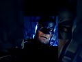 batman Arkham knight🦇 #arkhamknight #batmanedit #youtubeshorts