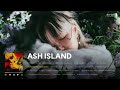 𝐏𝐥𝐚𝐲𝐥𝐢𝐬𝐭 🤍이 띵곡 폭격기를 어떡하지? ASH ISLAND 감성힙합 몰아듣기｜Stone Music Playlist