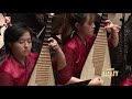 王丹红: 四季留园 Four Seasons in Lingering Garden / 彭家鹏 · 苏州民族管弦乐团 Suzhou Chinese Orchestra