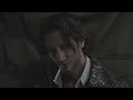 Resident Evil 4| Kruaser First Encounter