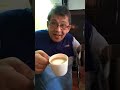 Coffee Barista Coach at Bible Institute for the Deaf (BID) Part 2